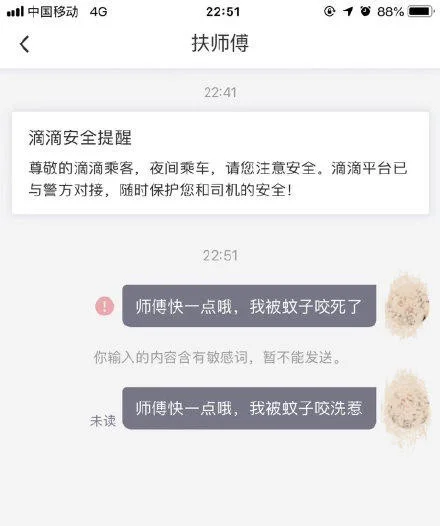 1354dc3c273808c2a20bdb7fa6fa5f03