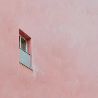 FqNxcVLaX2x5xs52Dyaue8ZbBdtV