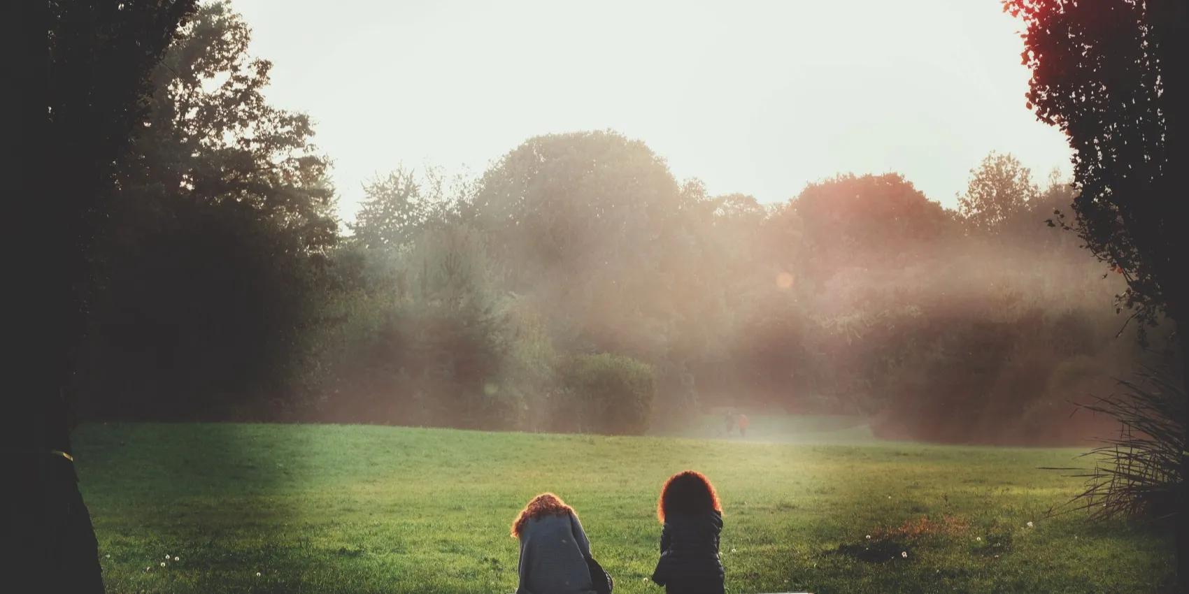 8fe4765c3f9f078a2eb22152b9f7744c