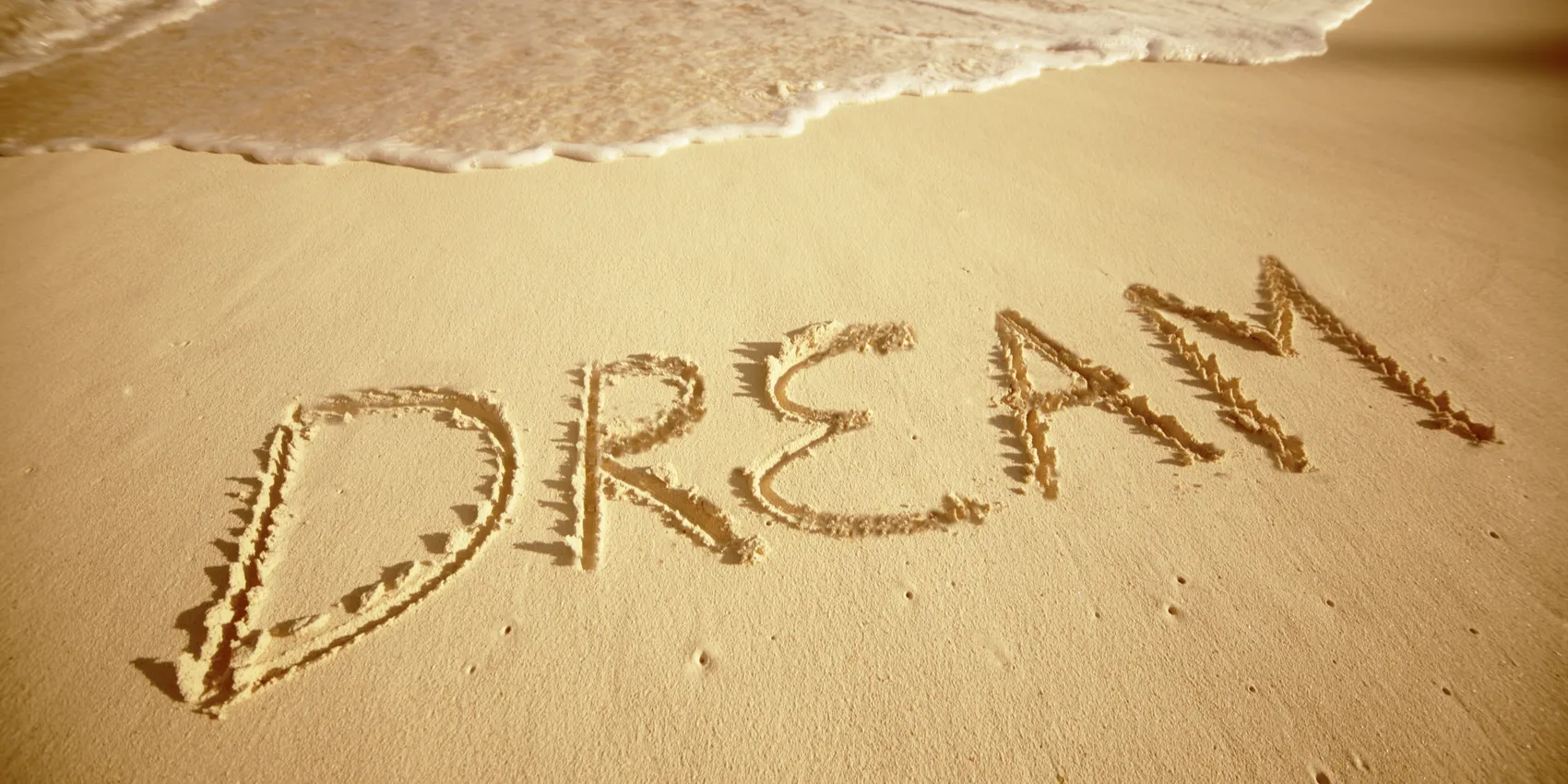 428455e91c731303e5222ed551af40c9