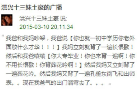 084364180ddcde24495dc5e2a7e8111e