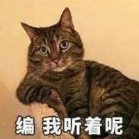 15187940706b41c925gy1foicrfk6pzj206o06oglu