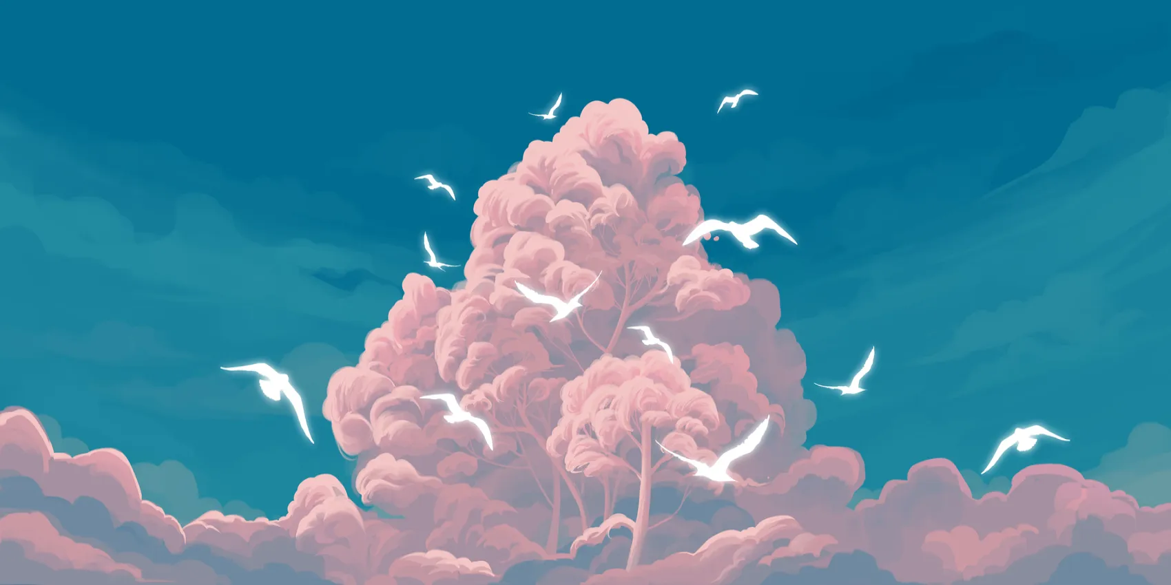 b7767f046d043ce5846633ea459a8dec