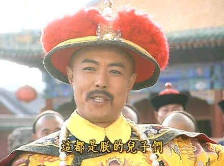 2b7f30294bc71eefcc9bc0fd0a695d20