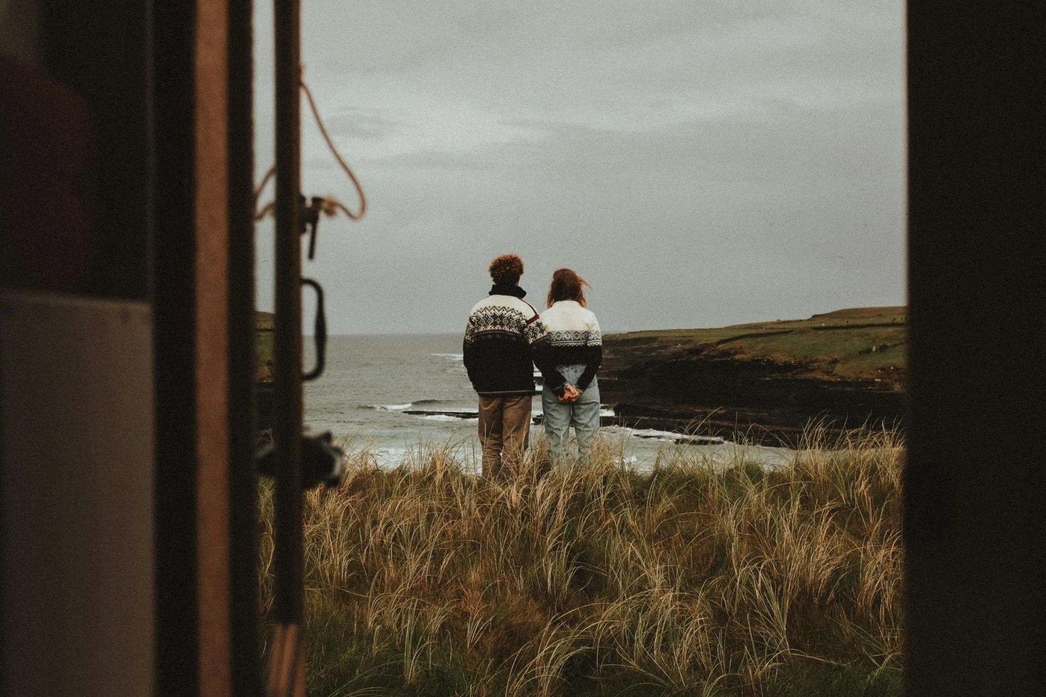 FmtoZDML96KUXqWhm0IDenQujSAx