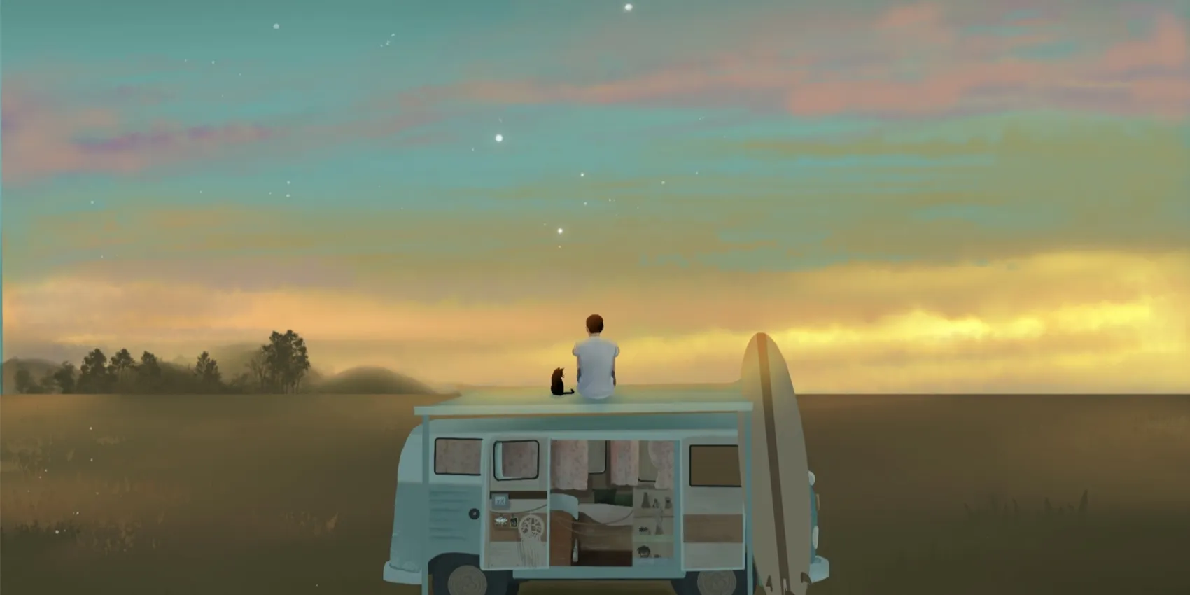 c5bd3d405a8f18567e1f7a453181d6aa