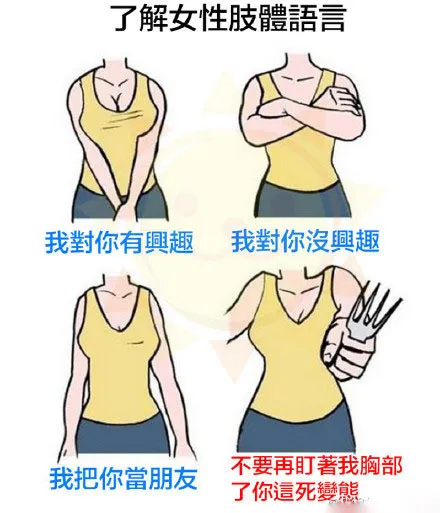 a8093ebddec10d73c07da46125dfa513