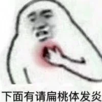 8f59a8702a30595ce76735a79d772348