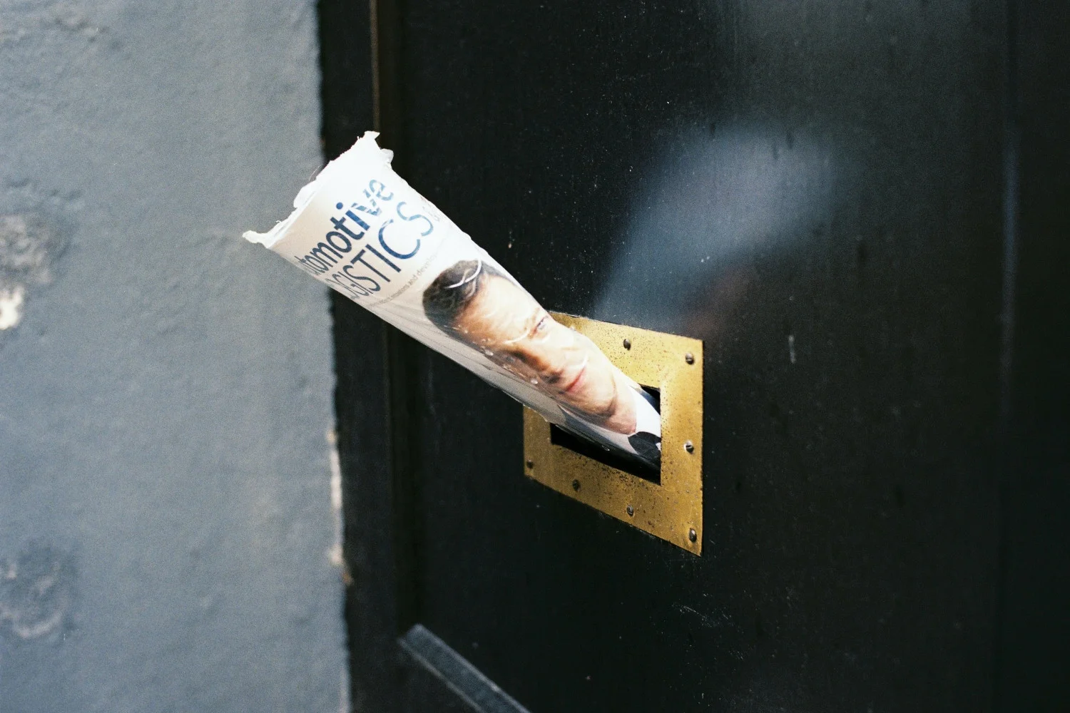 Fkju8jpgk_OJcKc3DvYXQfkG2I68