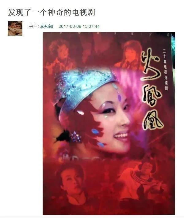 ffcaeddae0d33914f7f9417cb312ed13