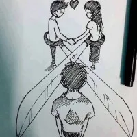455441df37e29e3ff1fe5e600edf1d59