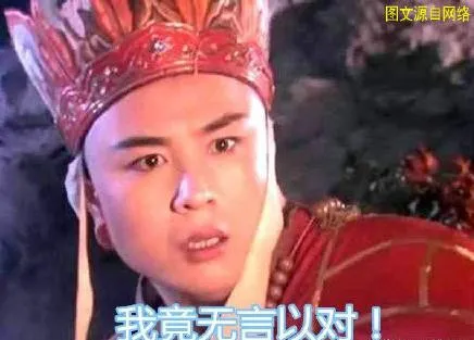 cedd2a99ddf908db8577d8a8c1b660de