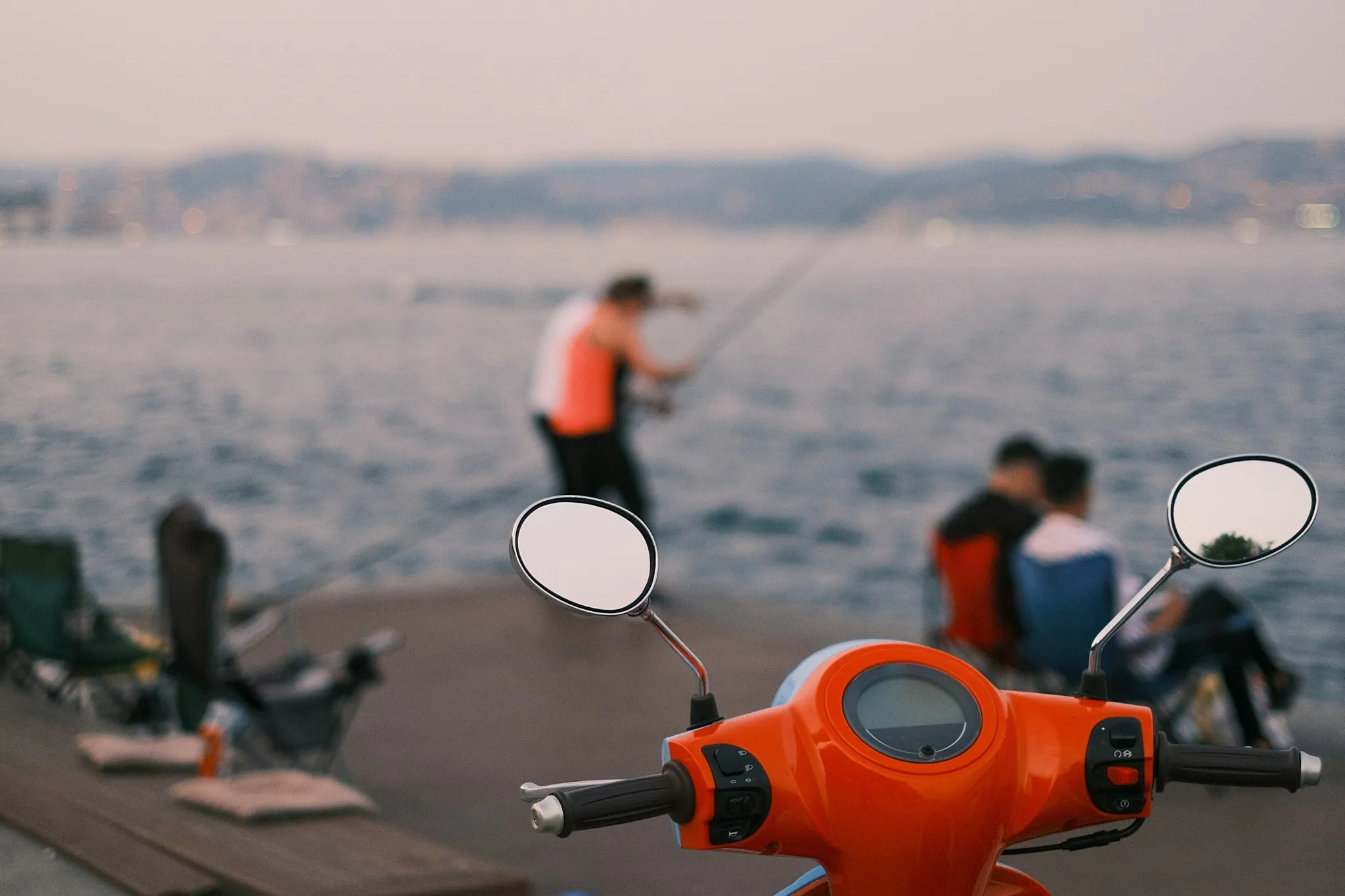 FnV8h2JG8q04bxkjdKX1mXpIWCQo