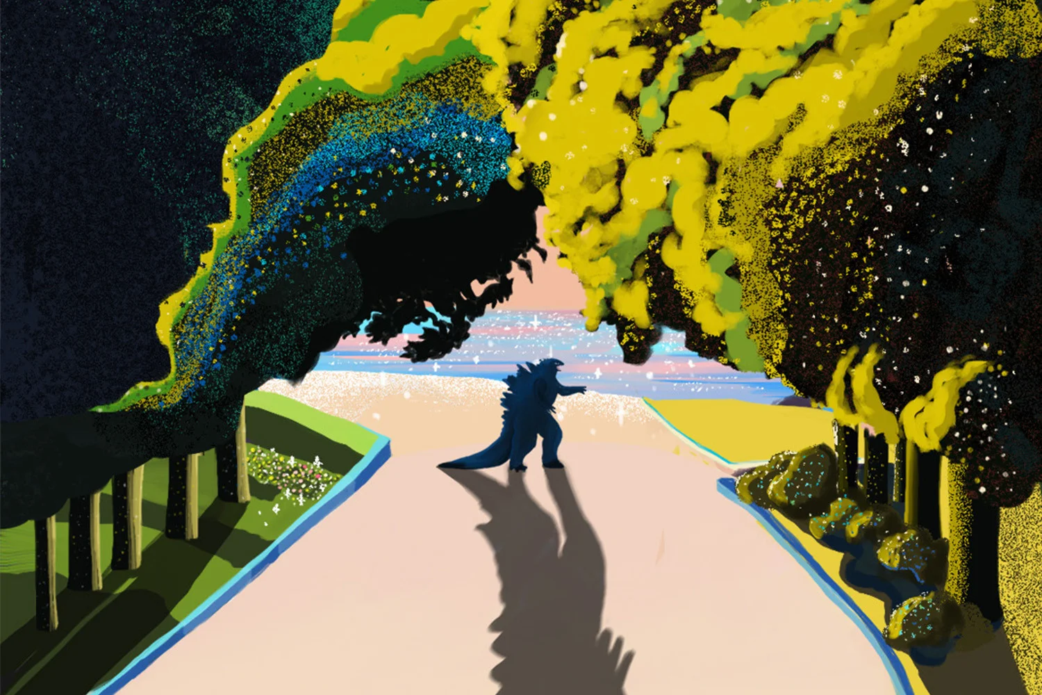 FuGZ3bQBKqe9IZKveflJ2Ao4MCx4