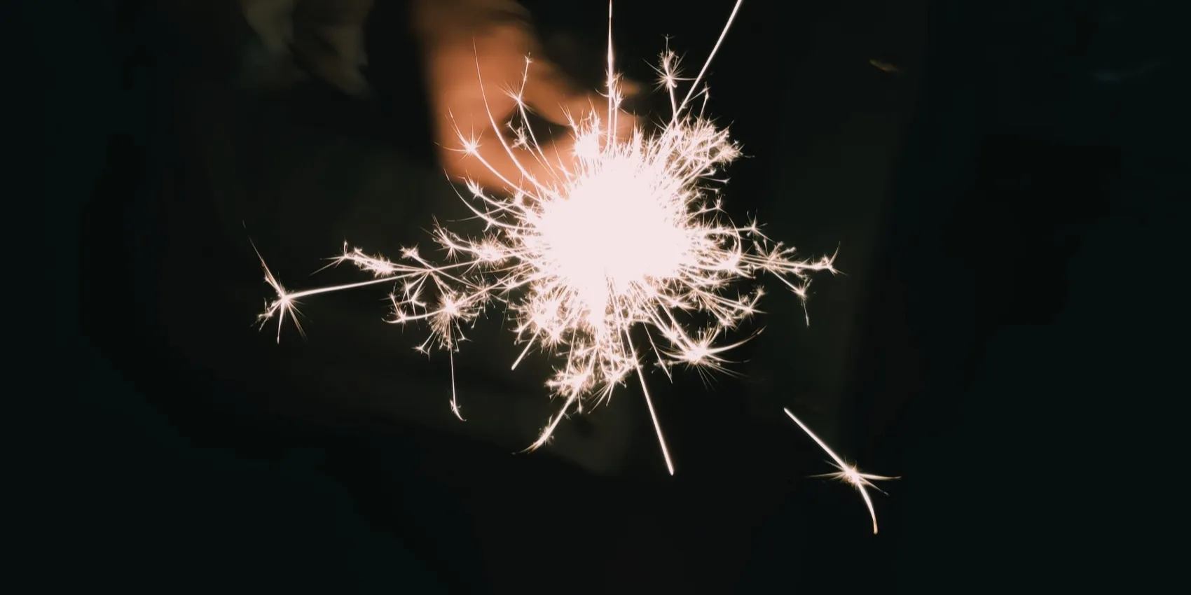 76da8578cb9d0ac864ed3205fa2d97ec