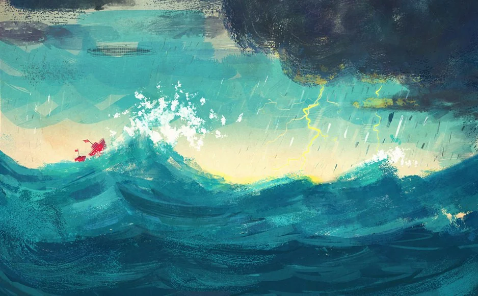 e3e0bf111b67e2be8ccd6d661f4978ba