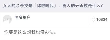 1c47ea3f82dab085204d42da32a1c59e