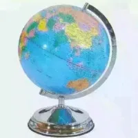 99f1dbac51c03af03e05e4506dc47555