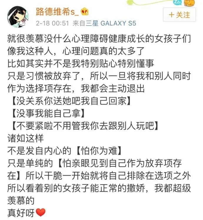 3ca30501535fe19119f22c6e38838318