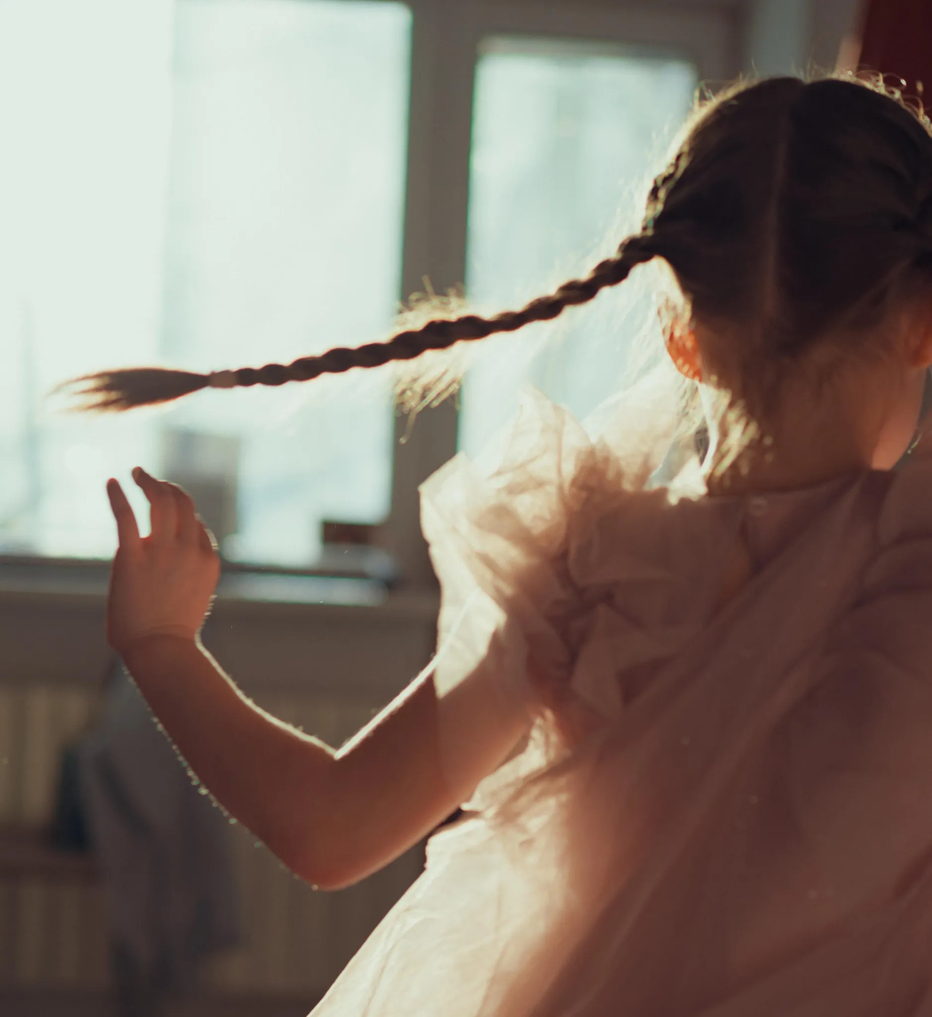 FkIHeG4DJmPSZB_7c2f_BxBzVfXp