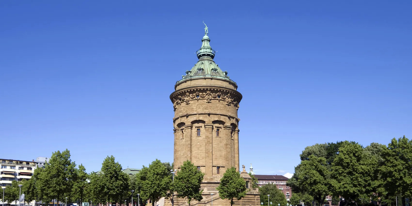 790c3f4d6c7cb490a698de2b96317ac8