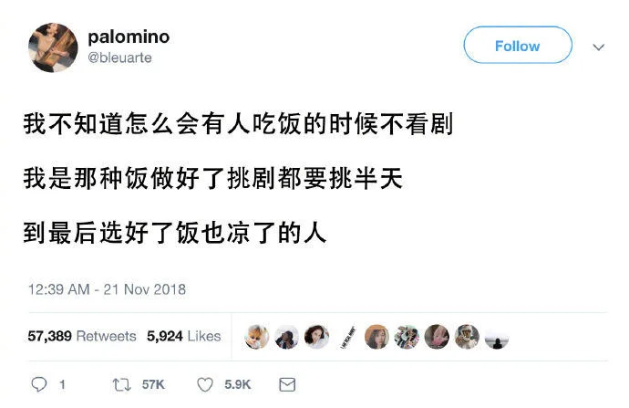 0b8291857d864e596aae3031bcbcac44