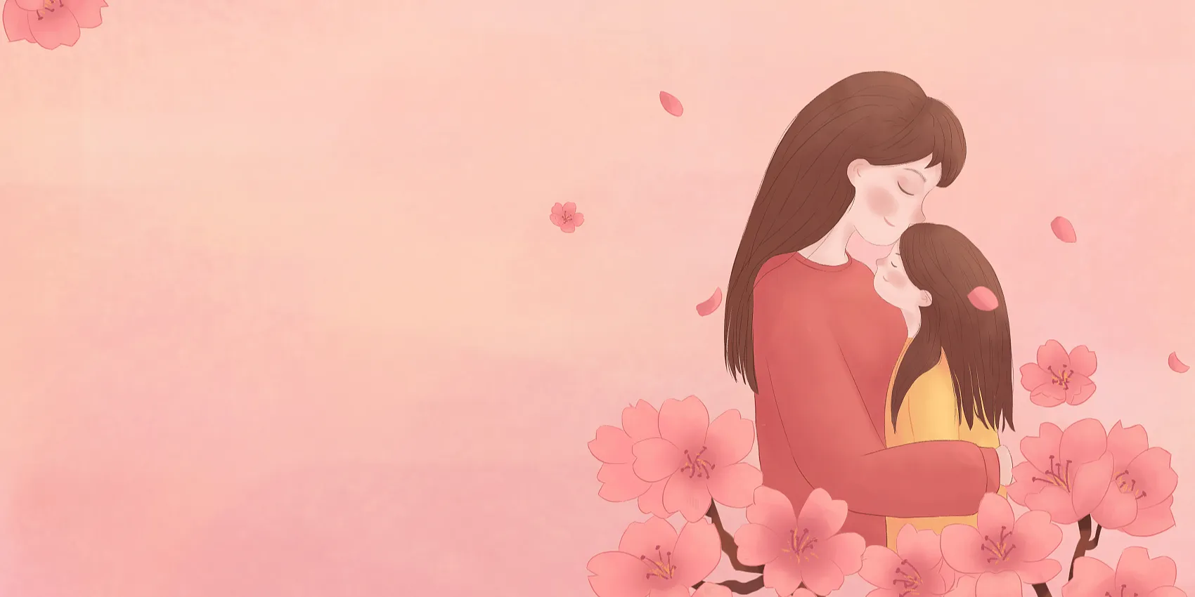 3dbe757f01928ef6c1ddd02dbb35e859