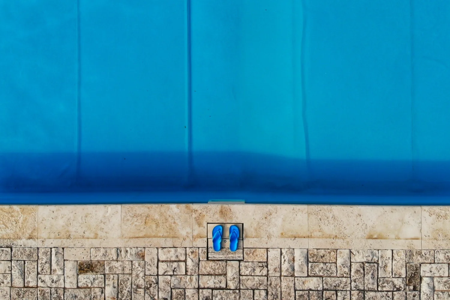 FlM-aiXML7WZtOsughUk_WijTeaZ