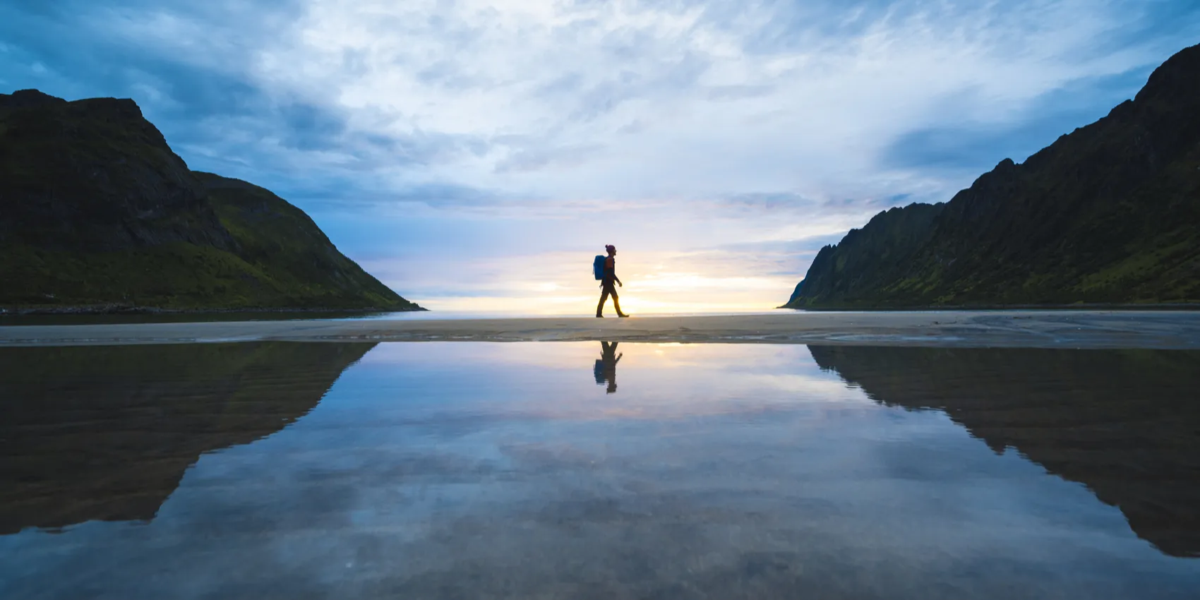 1bd5ab982d1cc75d27d8ecbadc8bb558