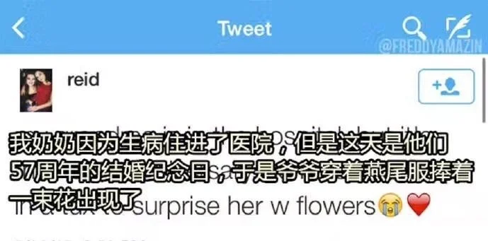 0cff1b33acec0ca2bf699b2c5f3d7fc3