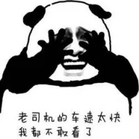 bf470fbe37b70b70d7bdb8dbdc7a1ac7
