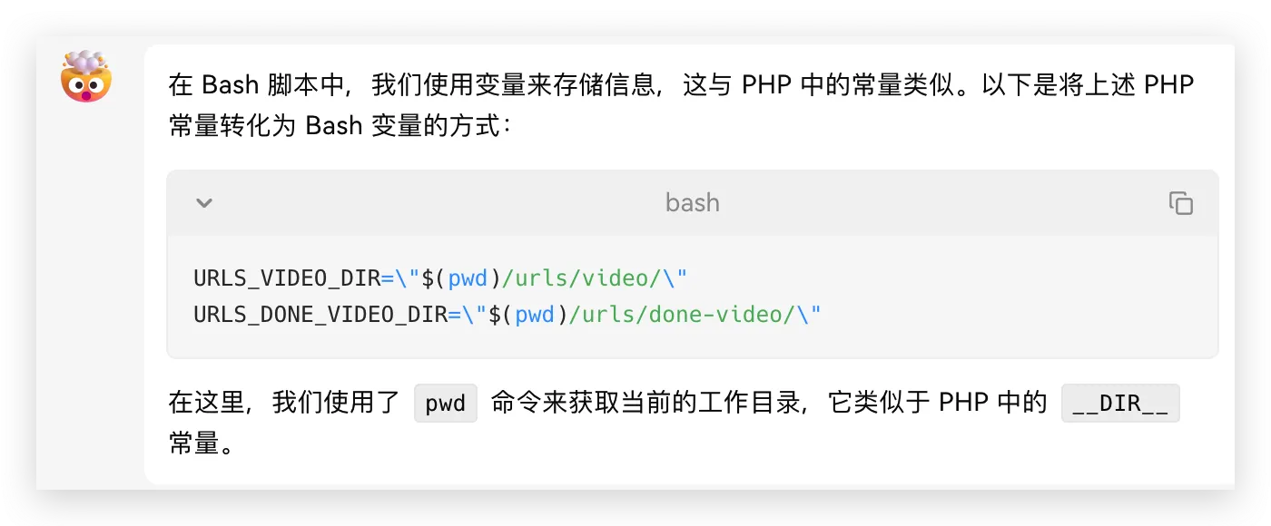 Xnip2024-05-12_23-45-56