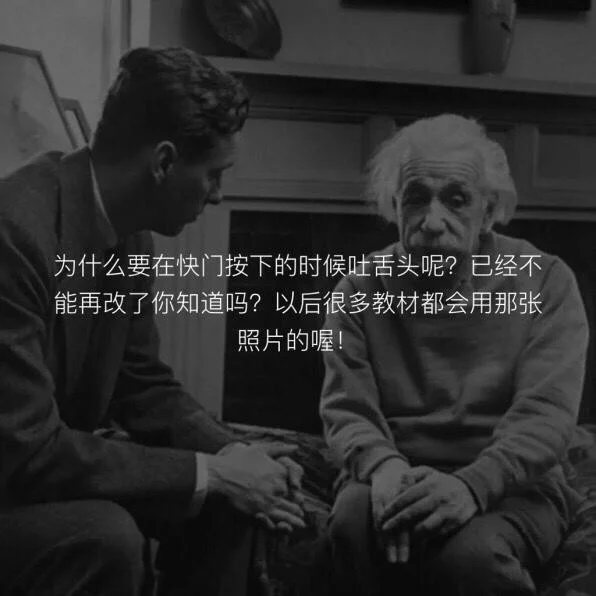 f8a91589e8149113e6978f0f5ea7447b