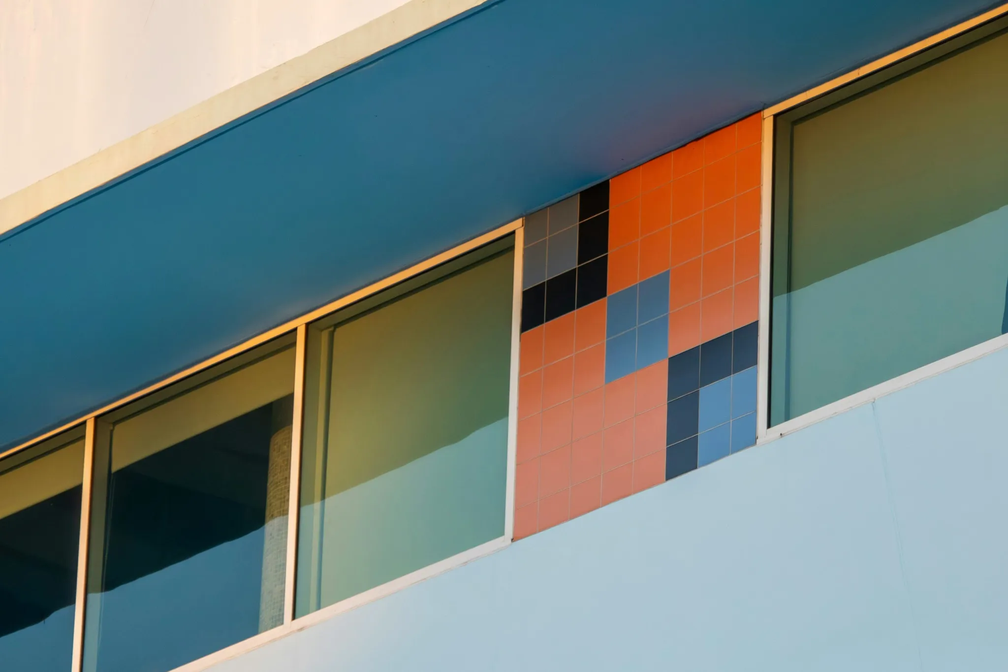 FmO_M_JRxnh4LlPgY3vQSB8V_-Tt