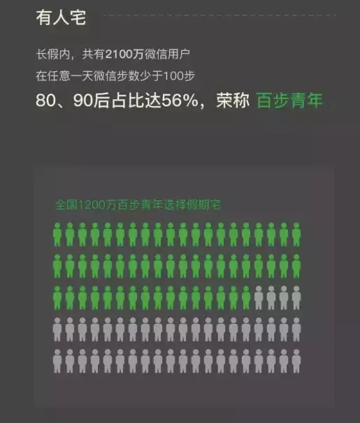 1538972038b28db48cgy1fw0mts5mhsj20eb0gu42j