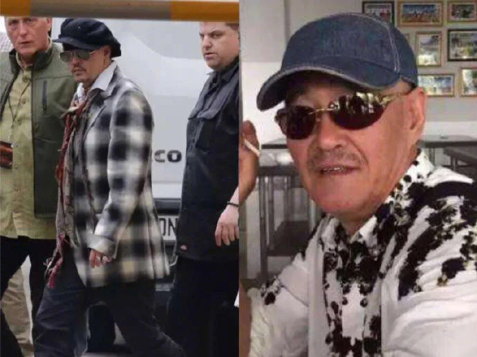 a3ccc40e2858c3033a2349bbe0c33519