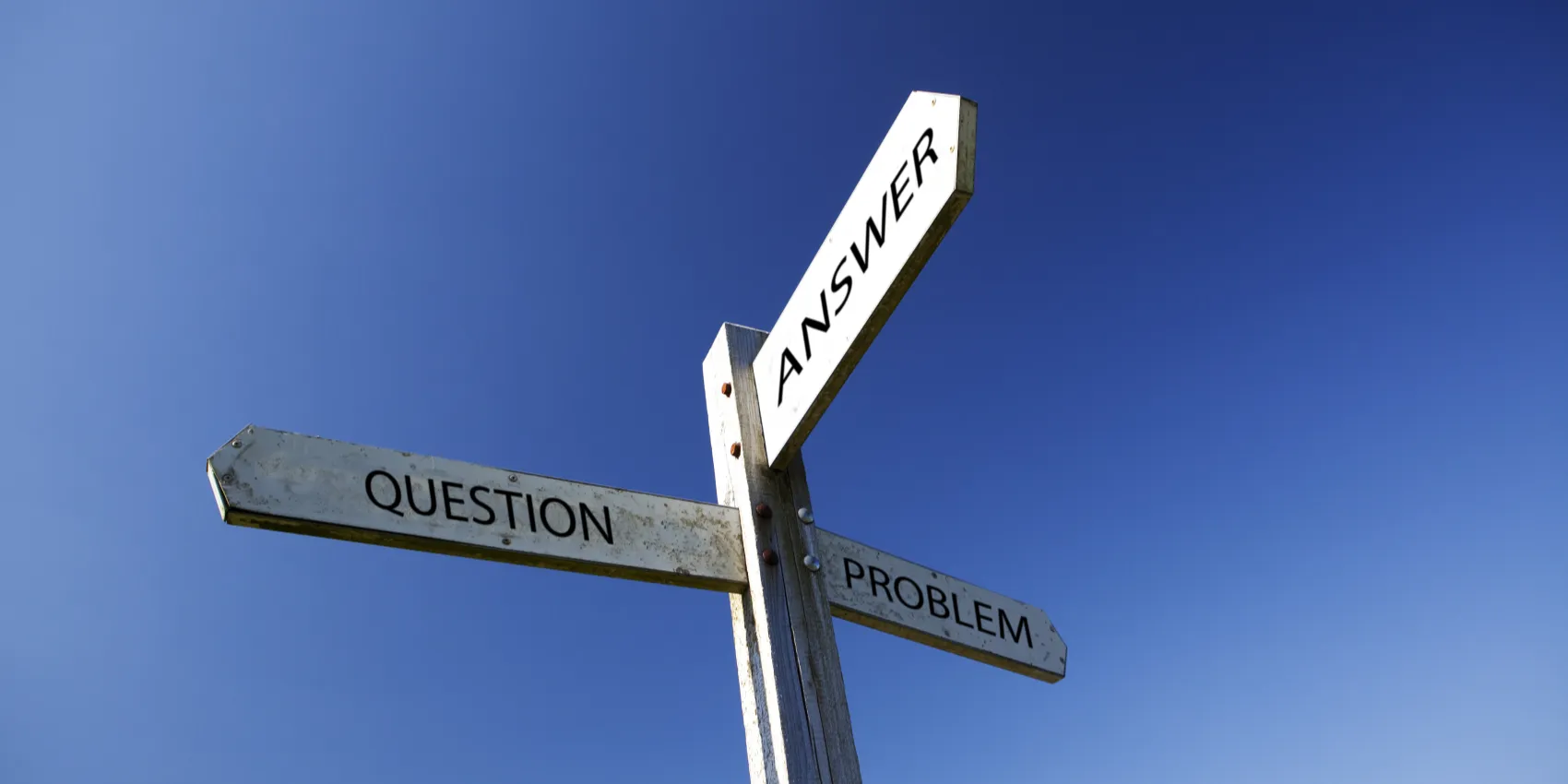 105a6420adce05850afdf7bd582d6ffb