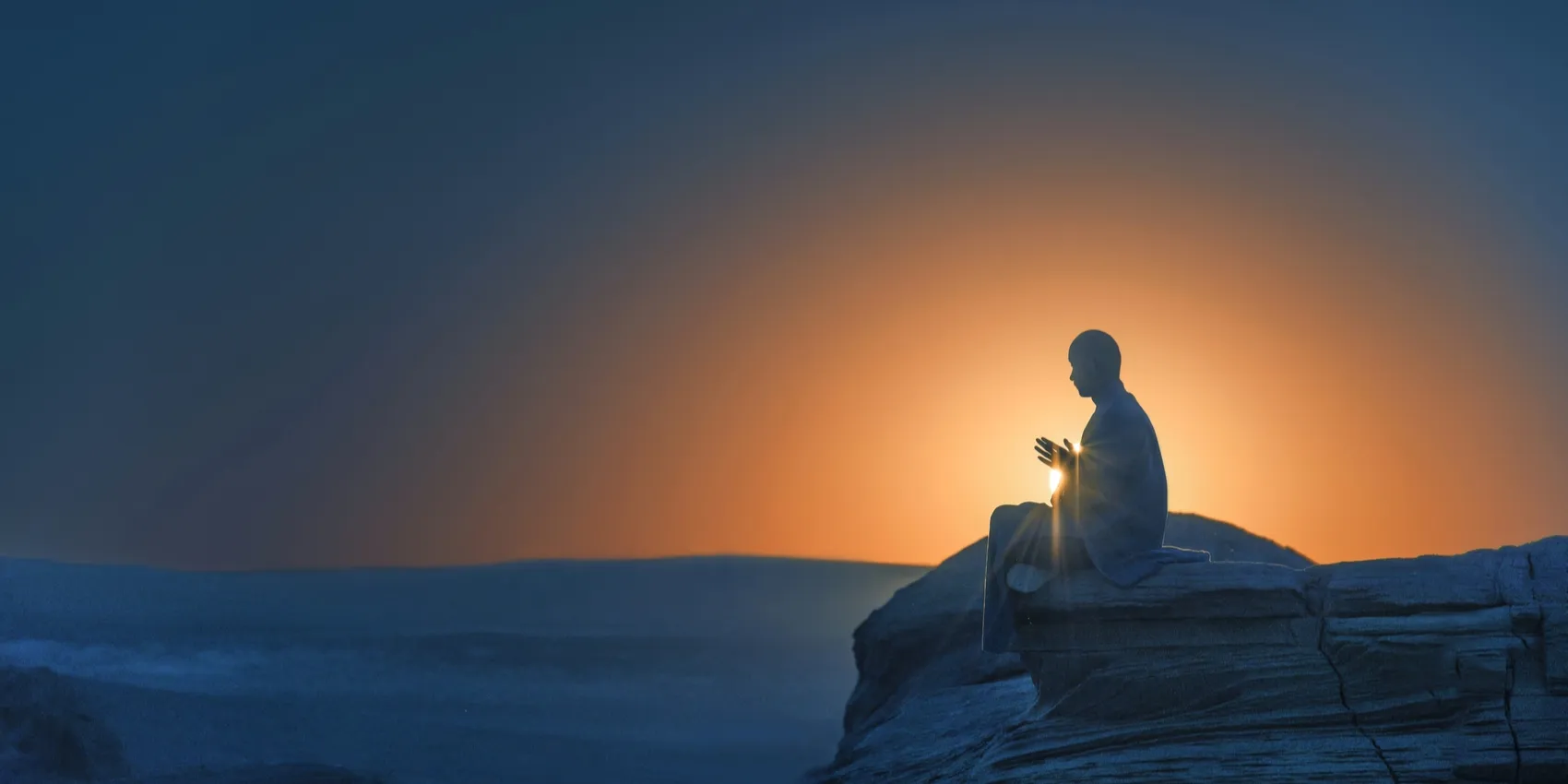 9808e871376ce676da0c49319748f19b