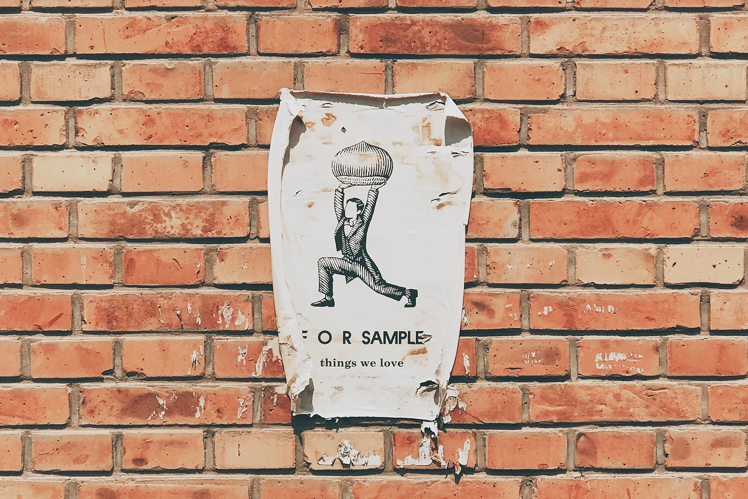 FqyuQCp1MaOEom-yWrqPP6YM0Xgz