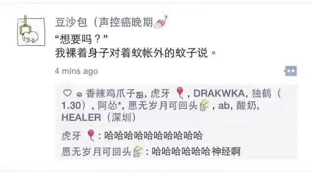 3942066e7a290671dfcea49f1b2d1898