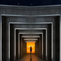 6f66e5da39ba4ef2ec6ca39fc6903627