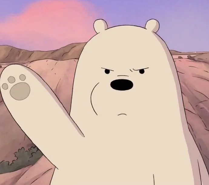 4277123ae1fc55d379b8d9f5869fb0d5