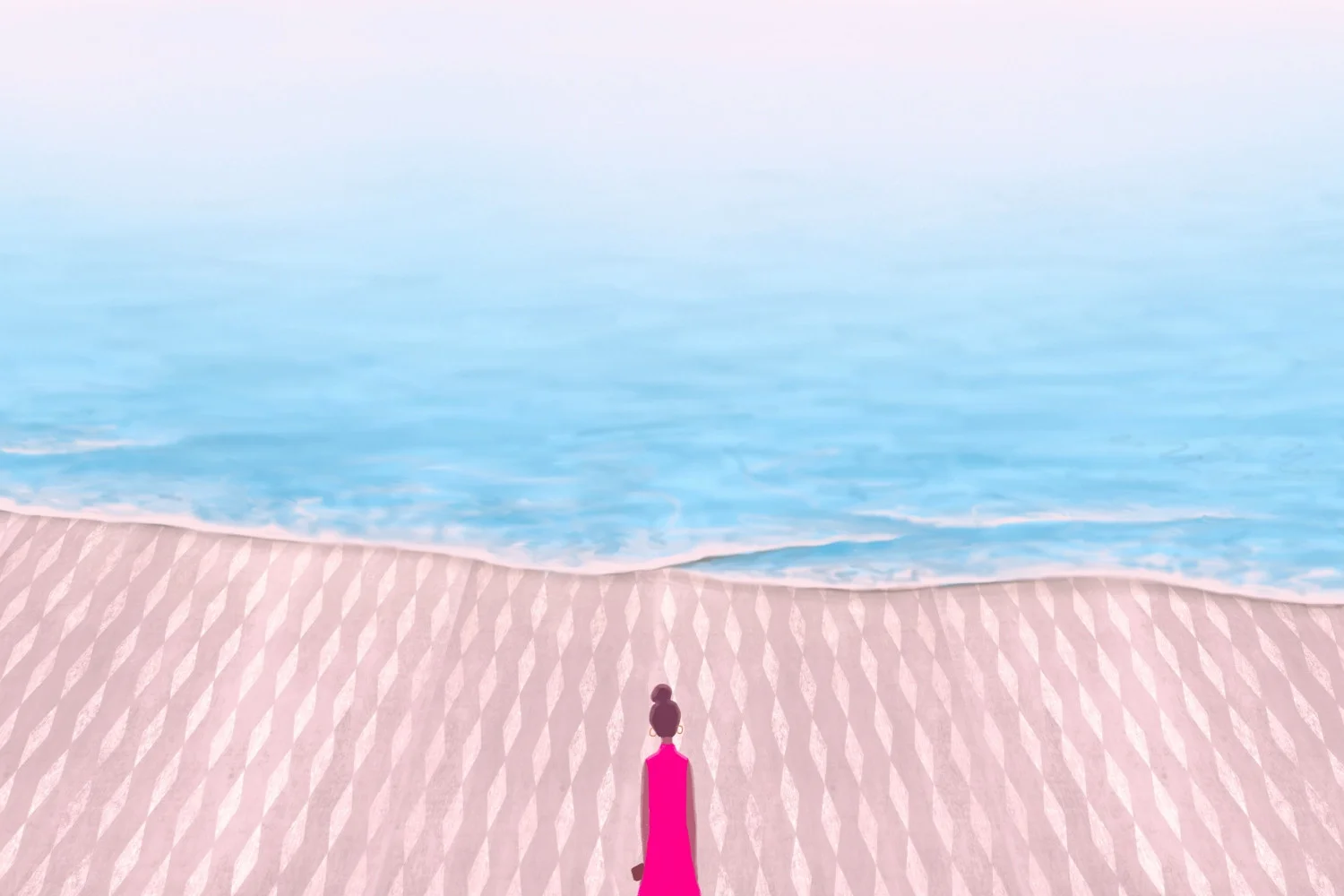 FiyYyKtMI47NCheTs1I0im3K81rR