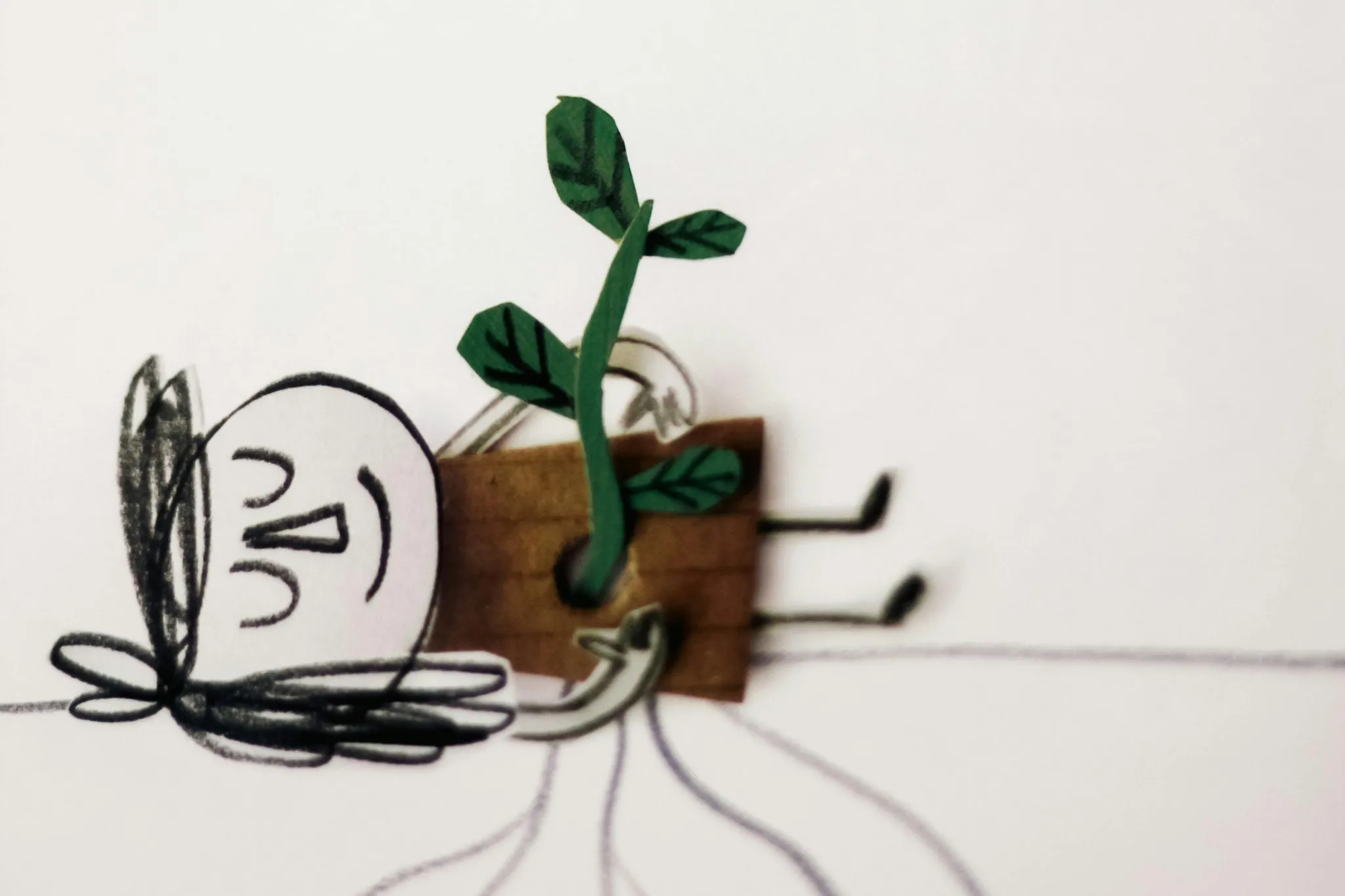 FnbaRIgFRDkh_d1nEkdY-dcE0fn4