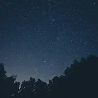 246bce054e1925d033d8124ebefd22b9