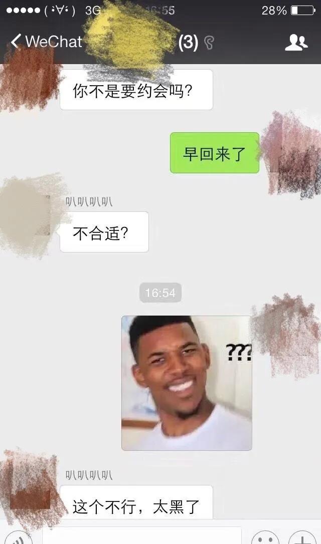 5814082106a5cd3066a8f4875c6dd5f2