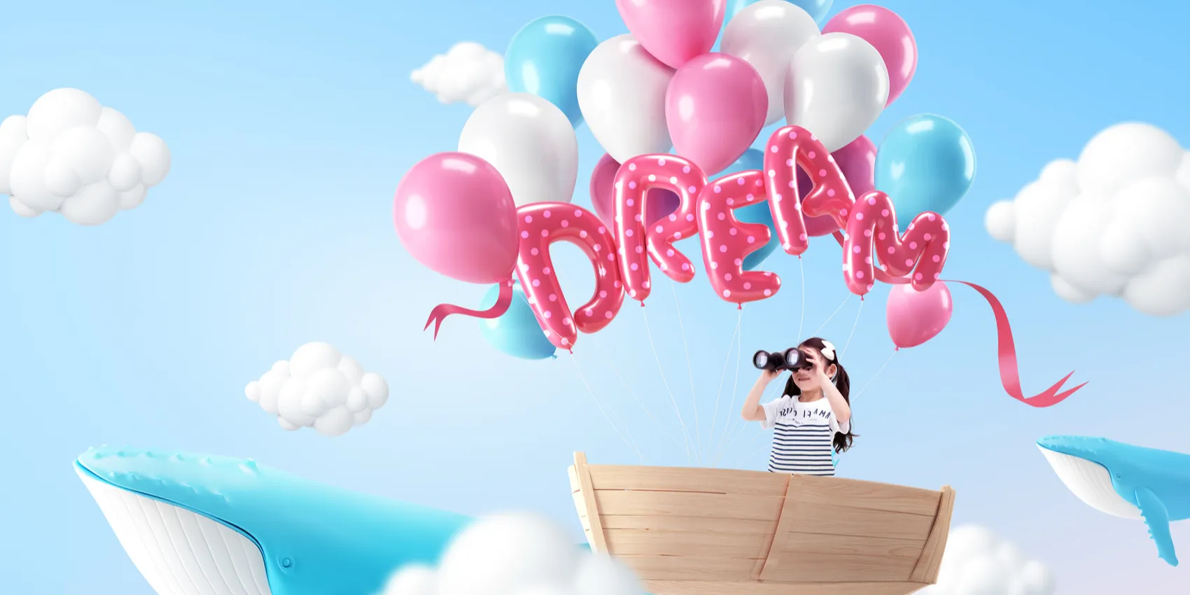 126dab3374955337b0025ac5eb740199