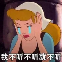 6a5549378af1ae5ff39edfa5dda4c6a0