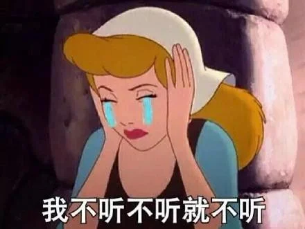 6a5549378af1ae5ff39edfa5dda4c6a0