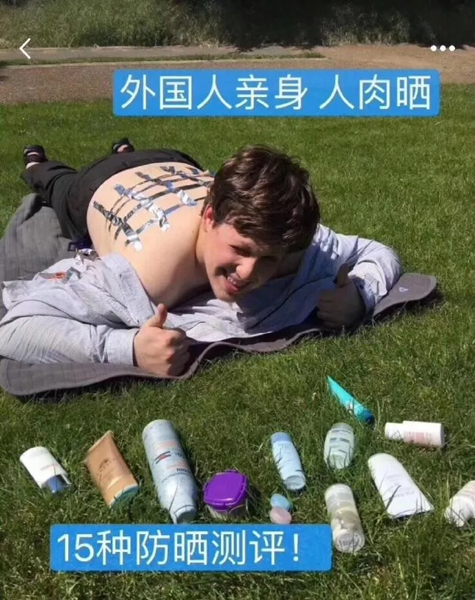 6e39d96ca4fb00b21f949373a32d9027